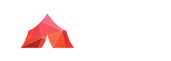 td-mastertent.ru ТД МастерТент